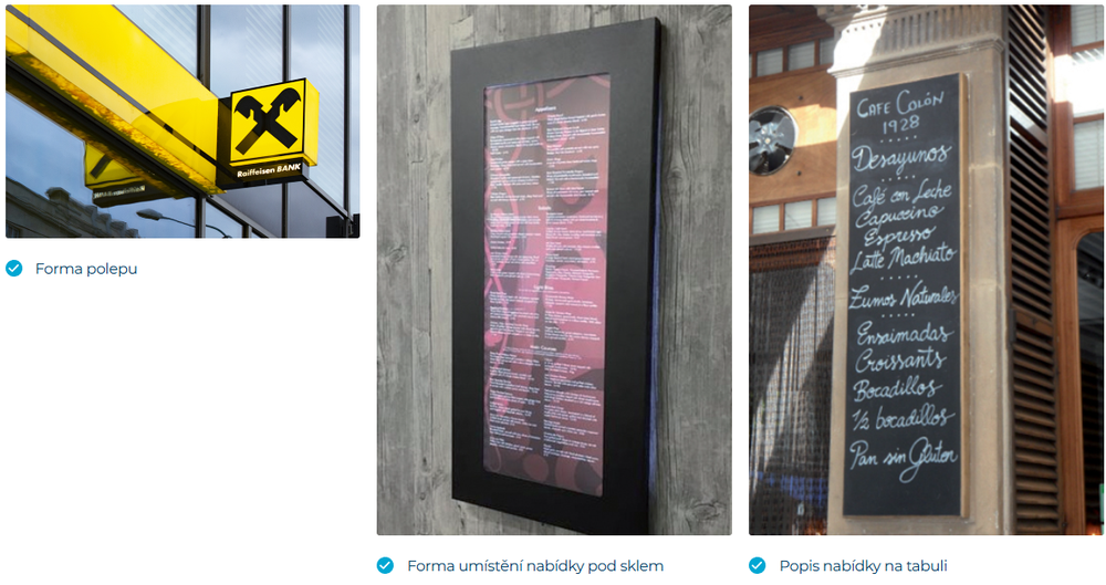 Vitríny foto 2.png