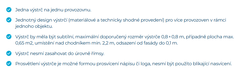 Text 1 výstrče.png