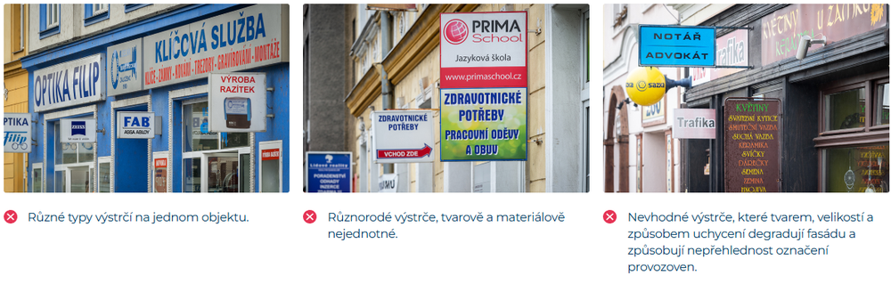 Výstrče foto 3.jpg.png