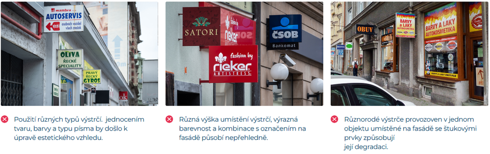Výstrče foto 4.jpg.png