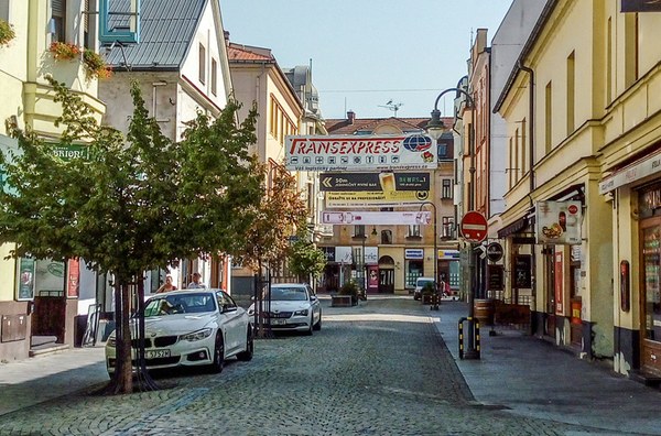 dalsi-typy3.jpg