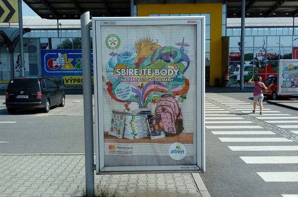 city2.jpg