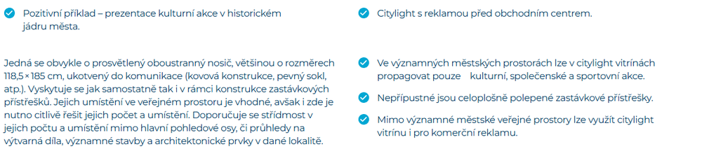 Citylight text.png