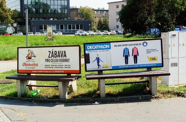 lavka1.jpg