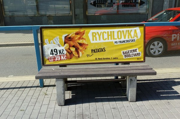 lavka2.jpg