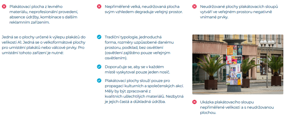 Plakátovací plochy a zařízení .png