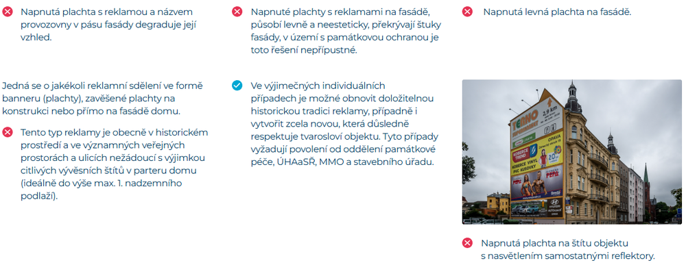 Reklama na fasádách text .png
