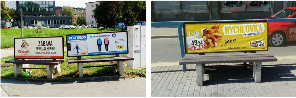 Reklamní lavičky - fotky.png