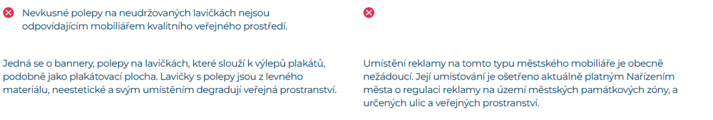 Reklamní lavičky text.png