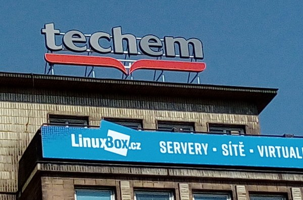 strechy4.jpg