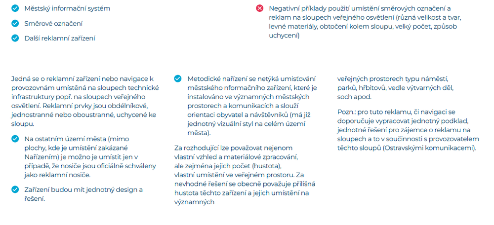 Text městský mobiliář.png