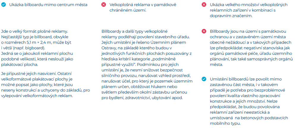 Velkoplošná reklama text.png