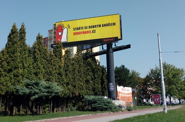 velkoplosna-reklama1.jpg