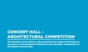 banner-architectura