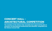 banner-architectura