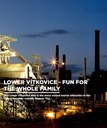 banner-vitkovice