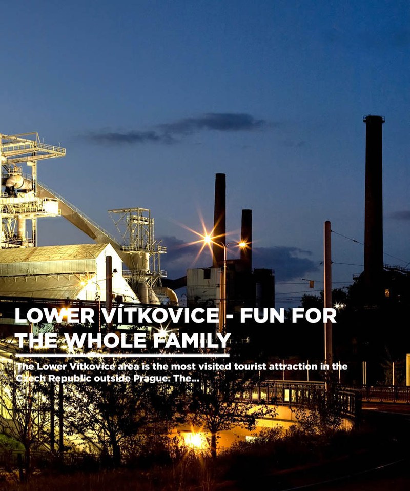 banner-vitkovice