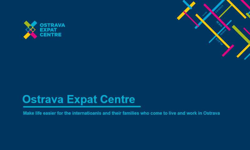 ls-expat-center