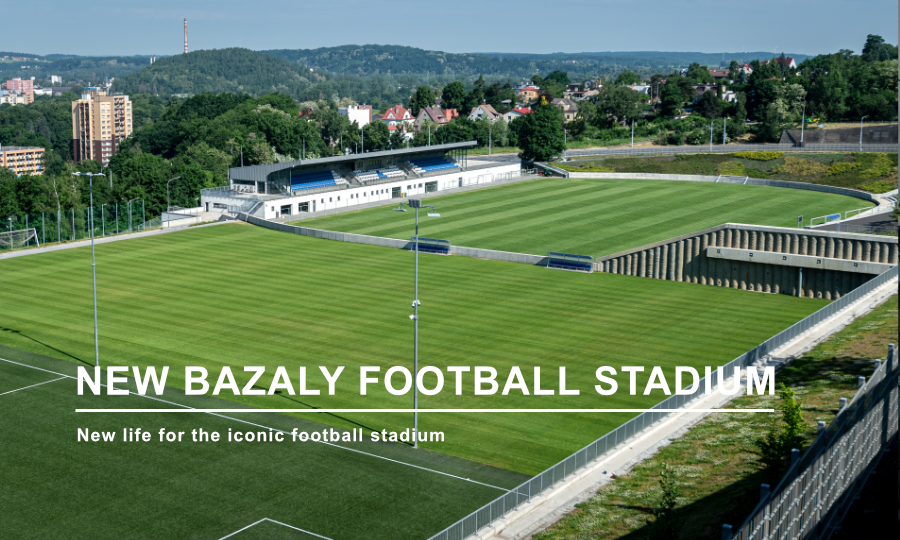 new_bazaly