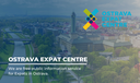 trvalka-expact-02-SM-foto