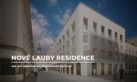 trvalka-lauby-SM-foto