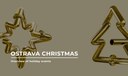 trvalka-sm_vanoce-24