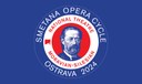 trvalka_smetana