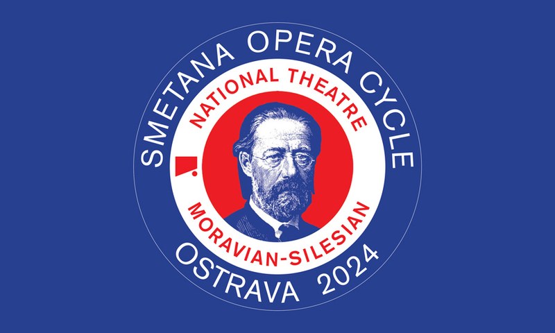 trvalka_smetana