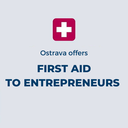 ls-first-aid