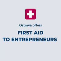 ls-first-aid