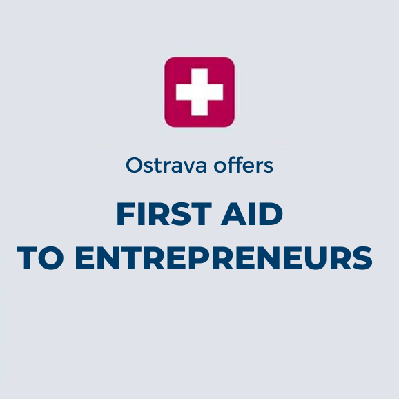 ls-first-aid