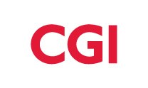 CGI IT Czech Republic opens new branch in Ostrava CGI IT Czech Republic opens new branch in Ostrava
