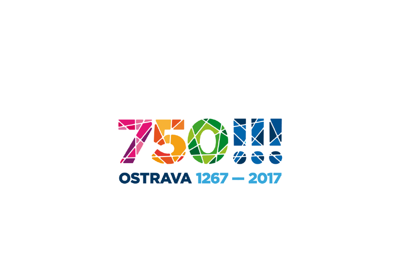 City of Ostrava celebrates 750 years City of Ostrava celebrates 750 years