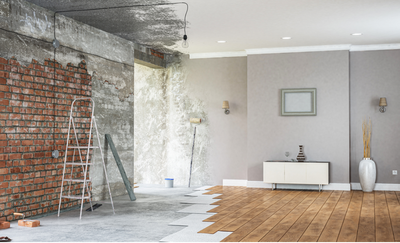 Illustrative photo. Author: Ostrava City Authority