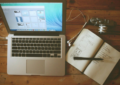 For illustrative purposes only, source: www.pixabay.com