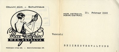 Photo: One of the exhibits