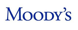 Improved Moody’s rating reflects Ostrava’s excellent financial management Improved Moody’s rating reflects Ostrava’s excellent financial management