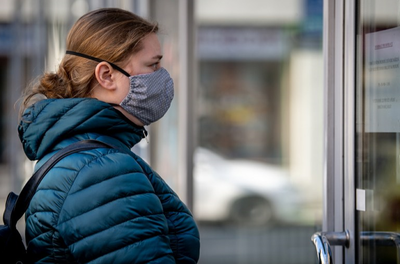 For illustrative purposes only. Source: City of Ostrava/Lukáš Kaboň