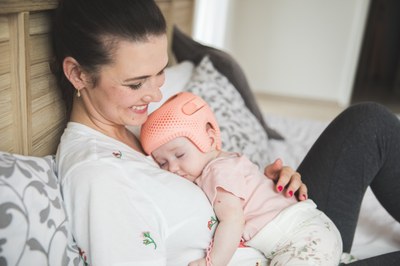 Source: Invent Medical press release