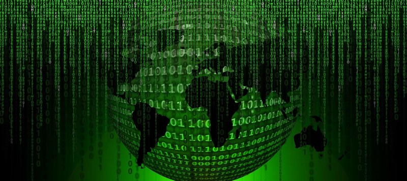 Ostrava supercomputing centre to increase capacity and get an upgrade Ostrava supercomputing centre to increase capacity and get an upgrade