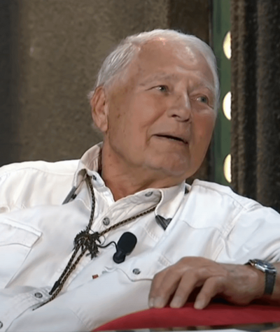 Photo - @Show Jana Krause, wikipedia.org