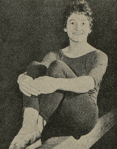 Photo - @Jaroslav Skála – Public domain - Kramerius Digital Library, wikipedia.org 