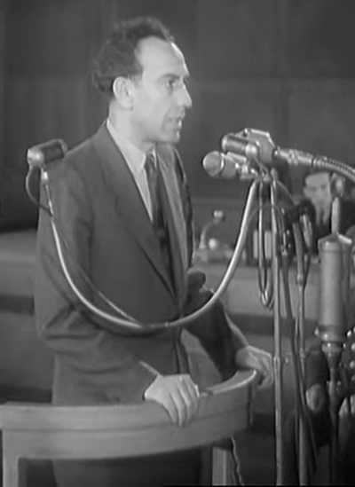 Photo - @neznámý, Národní archiv České republiky, wikipedia.org