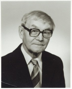 Photo - @wikipedia.org