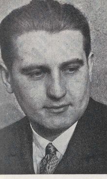 @Encyklopedie města Ostrava