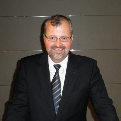 Photo - @Michal Maňas, wikipedia.org