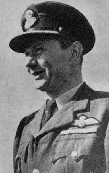 Photo - @neznámý, wikipedia.org