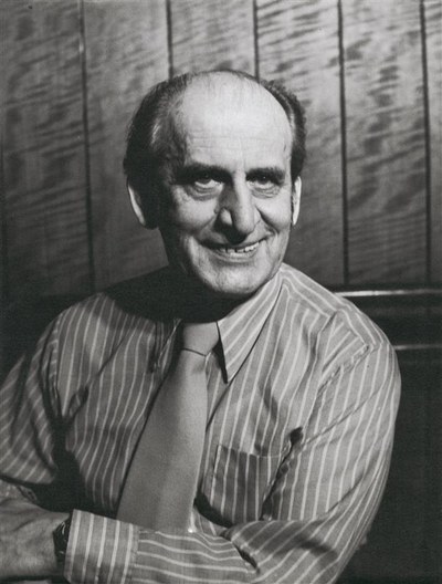 Photo - @Archiv národního divadla, wikipedia.org