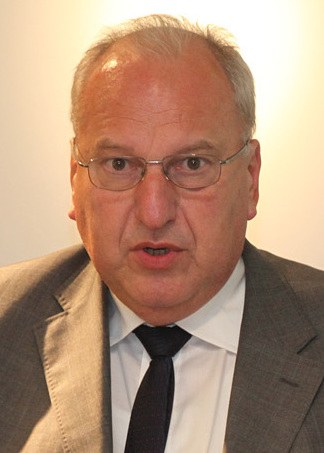 Photo - @ODS, wikipedia.org 