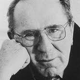 Photo - @Filip Ota, wikipedie.org 